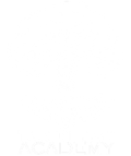 TAM DILLON ACADEMY