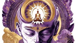 SELF AWARENESS FOR HEALING PRACTITIONERS