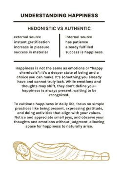 MINDFUL COPING SKILLS WORKBOOK - Image 4