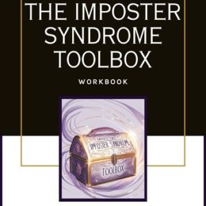 IMPOSTER SYNDROME TOOLBOX WORKBOOK